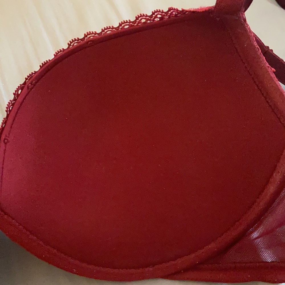 Bra - Picture 8 of 8